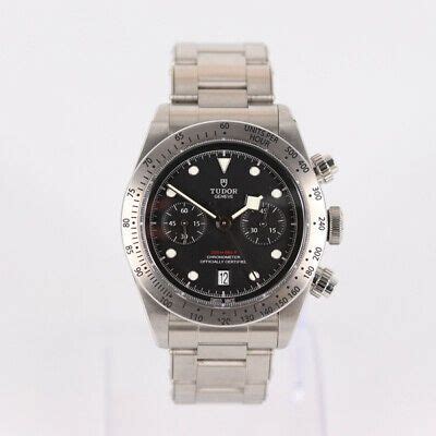 tudor royal ebay|tudor watches ebay uk.